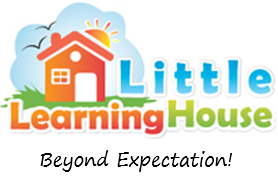 Early learning, daycare, preschool services