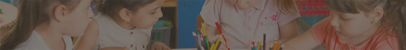 Little Learning House Child Care Centre - Fennell Site - Licensed Daycare in Hamilton, ON