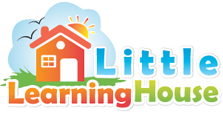 Early learning, daycare, preschool services
